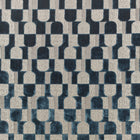 9158/03 Arkose Orion Arkose Fabric by Black Edition