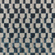 Arkose Orion Arkose Fabric by Black Edition