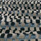 9158/03 Arkose Orion Arkose Fabric by Black Edition