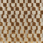 9158/04 Arkose Cumin Arkose Fabric by Black Edition