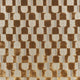 Arkose Cumin Arkose Fabric by Black Edition