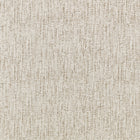 9159/02 Tarni Stucco Arkose Fabric by Black Edition
