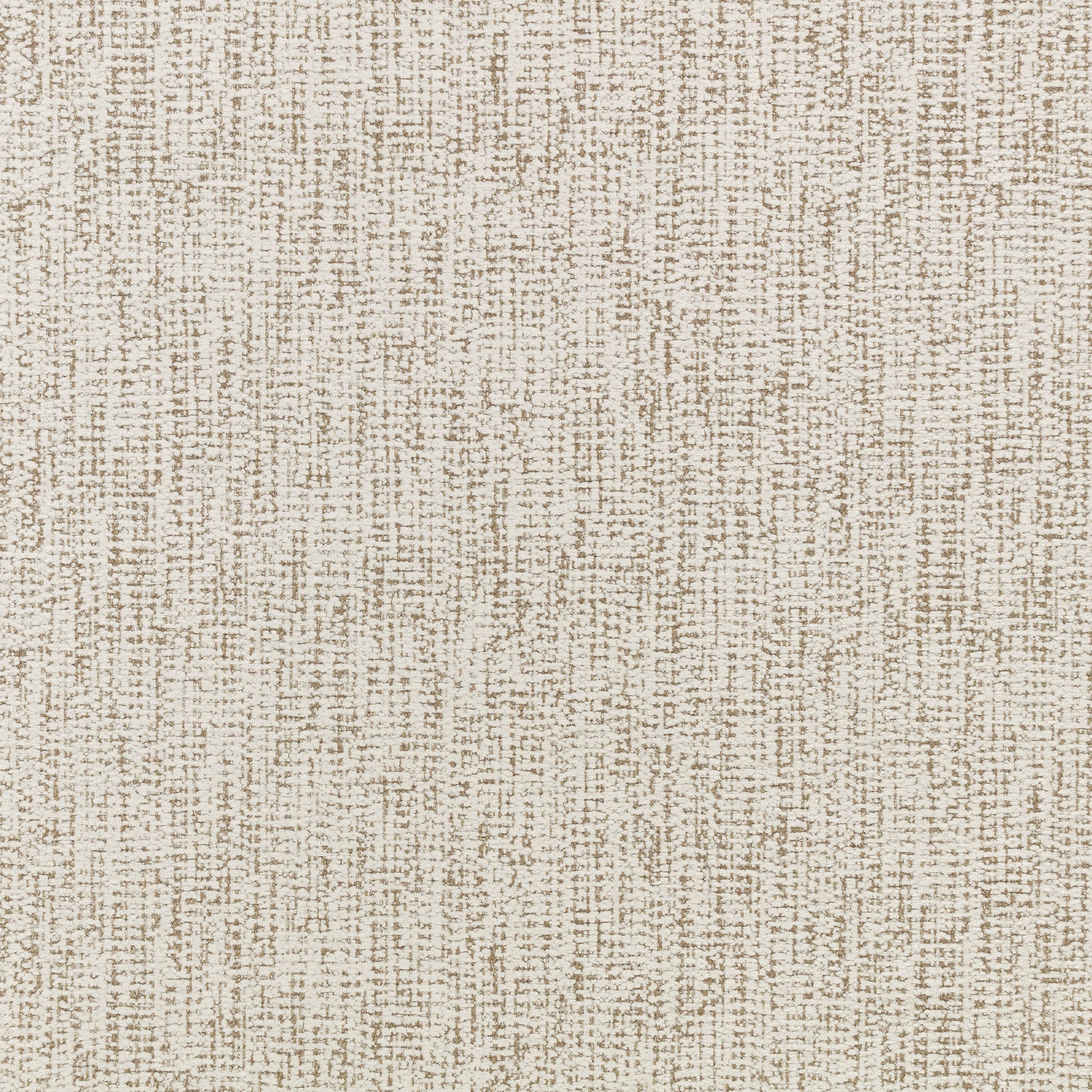 9159/02 Tarni Stucco Arkose Fabric by Black Edition