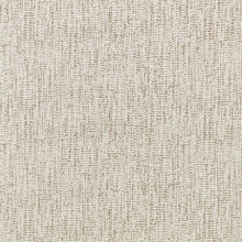 9159/02 Tarni Stucco Arkose Fabric by Black Edition