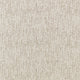 Tarni Stucco Arkose Fabric by Black Edition