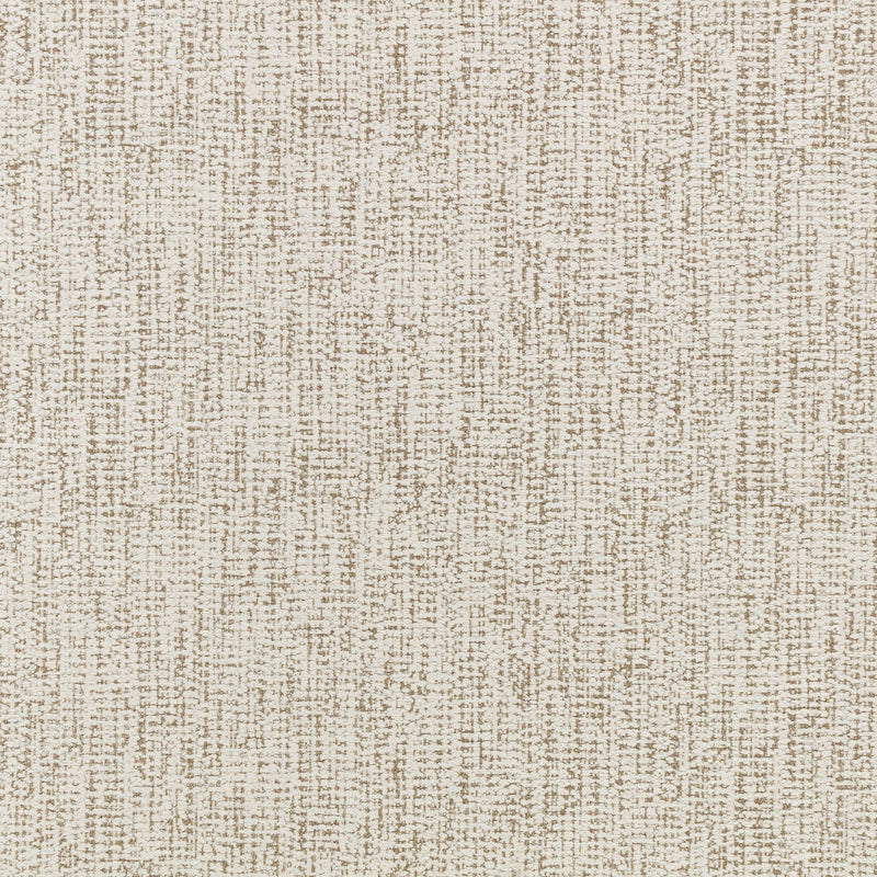 9159/02 Tarni Stucco Arkose Fabric by Black Edition