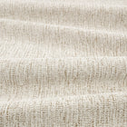 9159/02 Tarni Stucco Arkose Fabric by Black Edition