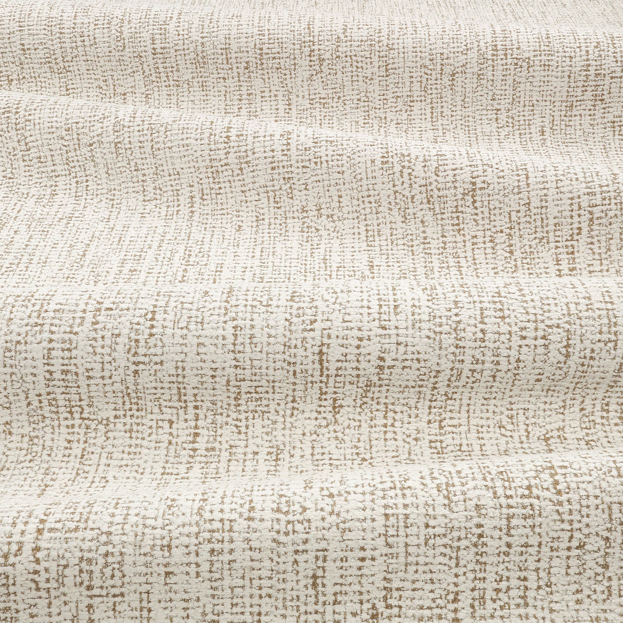 9159/02 Tarni Stucco Arkose Fabric by Black Edition