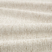 9159/02 Tarni Stucco Arkose Fabric by Black Edition