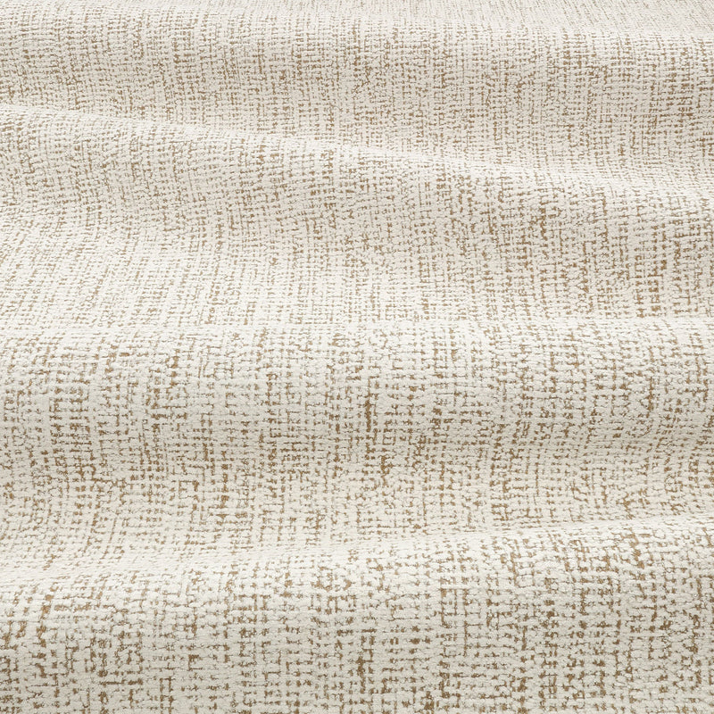 9159/02 Tarni Stucco Arkose Fabric by Black Edition