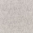 9159/03 Tarni Steeple Grey Arkose Fabric by Black Edition