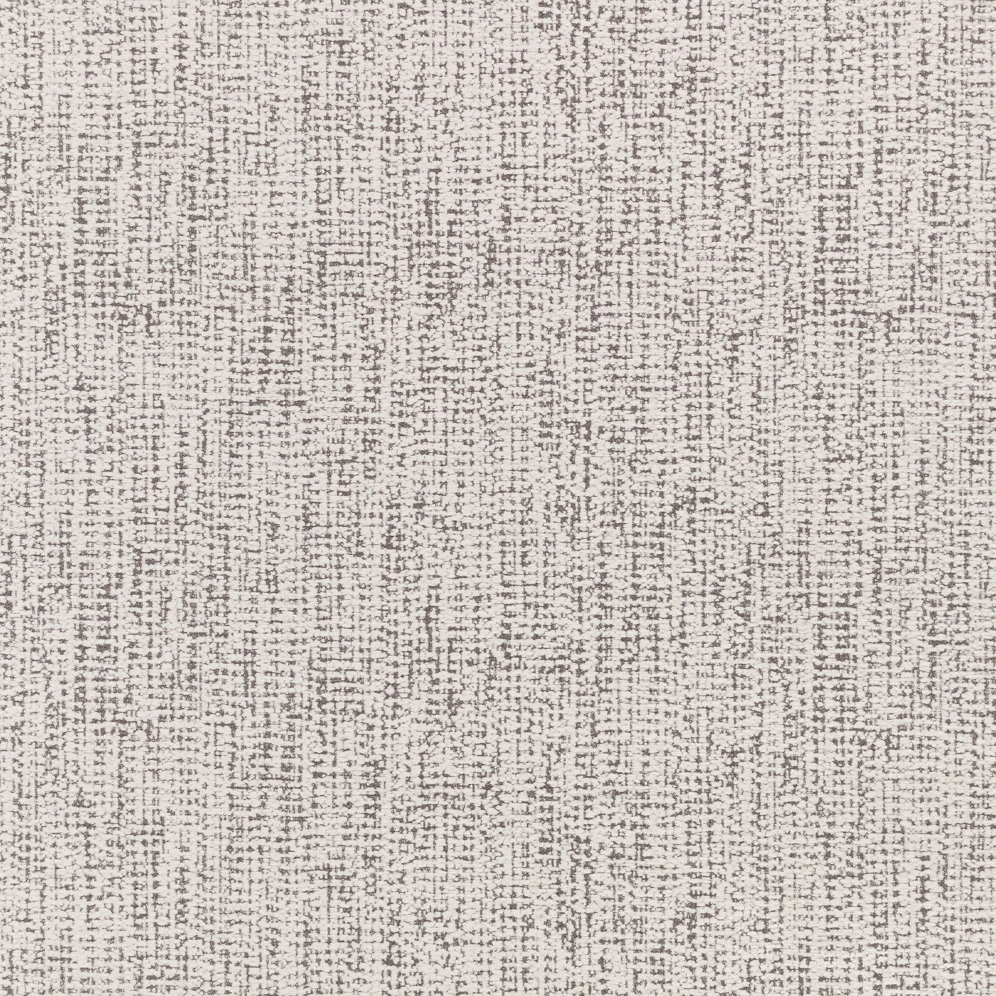 9159/03 Tarni Steeple Grey Arkose Fabric by Black Edition