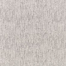 9159/03 Tarni Steeple Grey Arkose Fabric by Black Edition