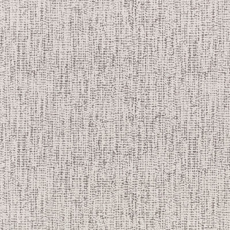 9159/03 Tarni Steeple Grey Arkose Fabric by Black Edition
