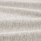 9159/03 Tarni Steeple Grey Arkose Fabric by Black Edition