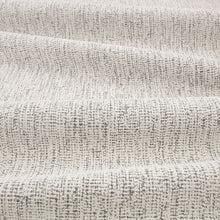9159/03 Tarni Steeple Grey Arkose Fabric by Black Edition