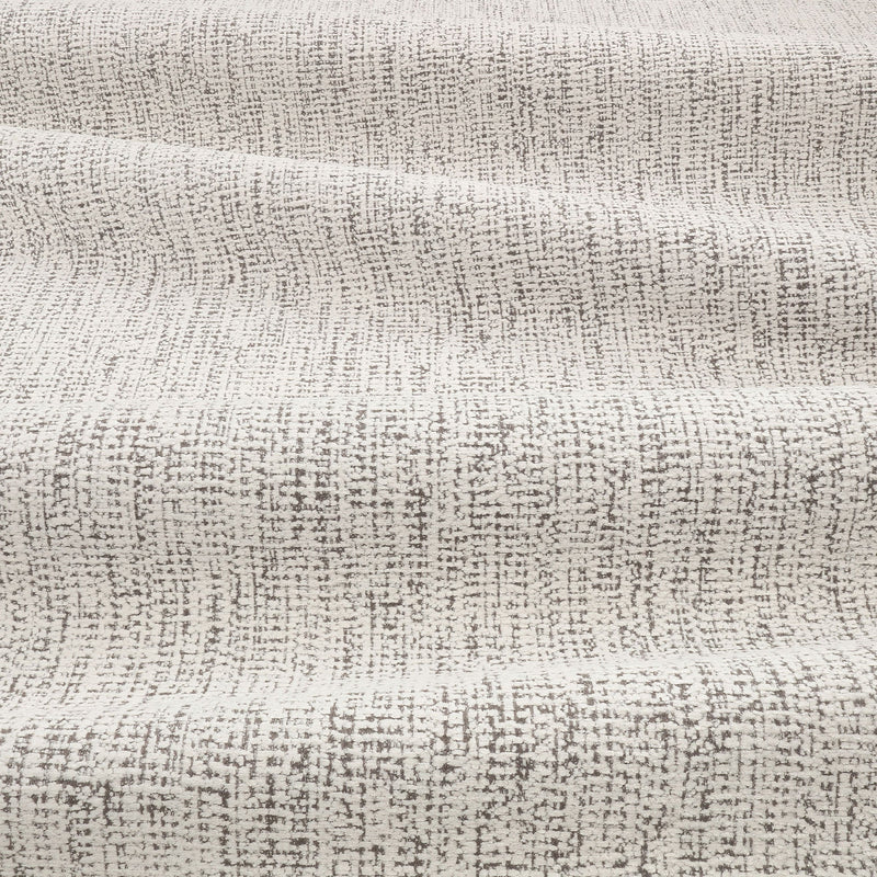 9159/03 Tarni Steeple Grey Arkose Fabric by Black Edition