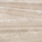 9160/01 Onuma Buff Tsauri Fabric by Black Edition