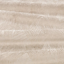 9160/01 Onuma Buff Tsauri Fabric by Black Edition