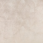 9160/01 Onuma Buff Tsauri Fabric by Black Edition