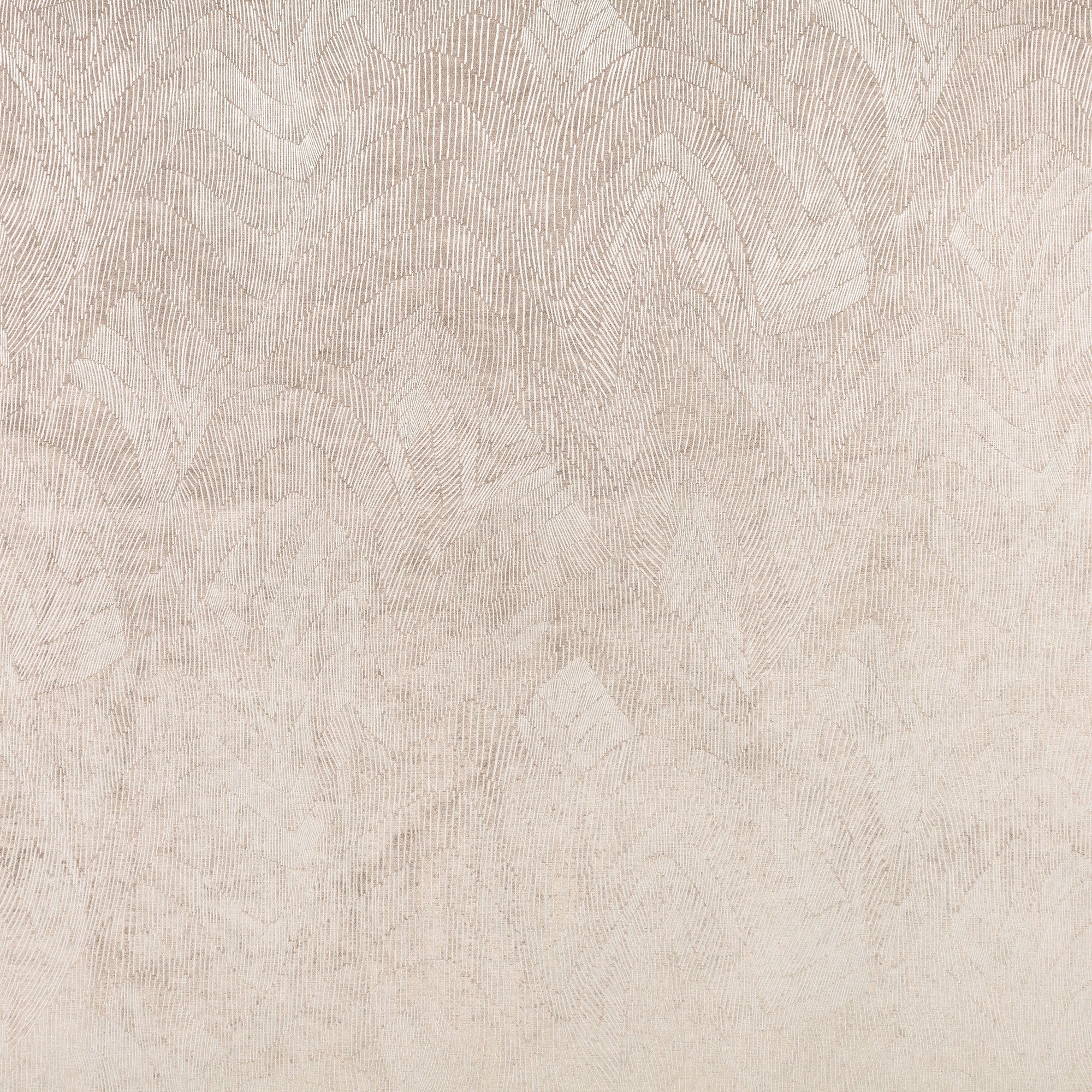 9160/01 Onuma Buff Tsauri Fabric by Black Edition