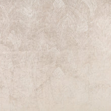 9160/01 Onuma Buff Tsauri Fabric by Black Edition