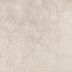 Onuma Buff Tsauri Fabric by Black Edition