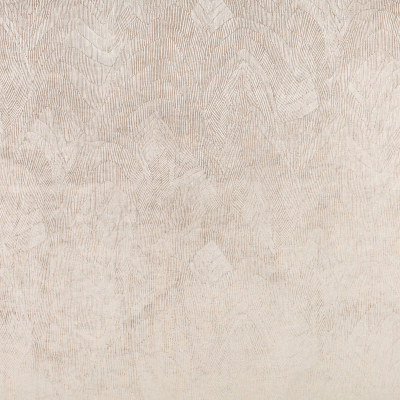 9160/01 Onuma Buff Tsauri Fabric by Black Edition