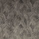 Onuma Anthracite Tsauri Fabric by Black Edition