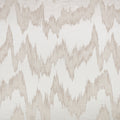 Luzare Pampas Istoria Fabric by Black Edition