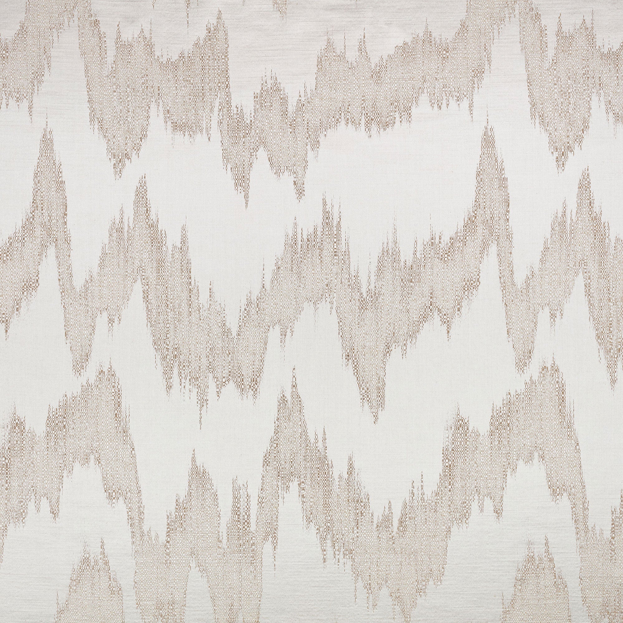 9163/01 Luzare Pampas Istoria Fabric by Black Edition
