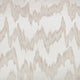 Luzare Pampas Istoria Fabric by Black Edition