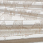 9164/01 Timor Malachite Istoria Fabric by Black Edition