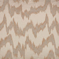 Luzare Copper Istoria Fabric by Black Edition