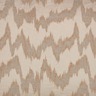 9163/02 Luzare Copper Istoria Fabric by Black Edition