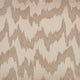 Luzare Copper Istoria Fabric by Black Edition