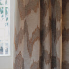 9163/03 Luzare Spice Istoria Fabric by Black Edition