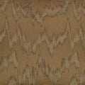 Luzare Spice Istoria Fabric by Black Edition