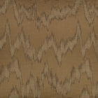 9163/03 Luzare Spice Istoria Fabric by Black Edition