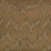9163/03 Luzare Spice Istoria Fabric by Black Edition