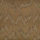 Luzare Spice Istoria Fabric by Black Edition