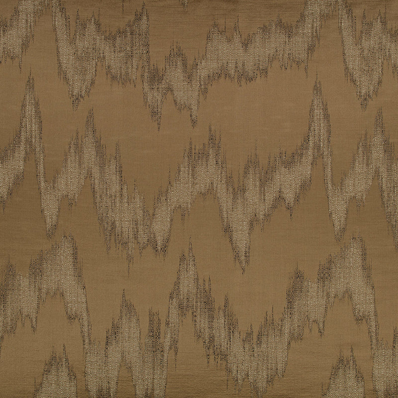 9163/03 Luzare Spice Istoria Fabric by Black Edition