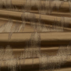 9164/01 Timor Malachite Istoria Fabric by Black Edition