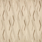 9165/01 Zaida Stucco Istoria Fabric by Black Edition