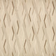 Zaida Stucco Istoria Fabric by Black Edition