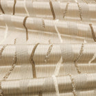 9164/01 Timor Malachite Istoria Fabric by Black Edition
