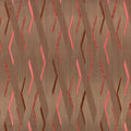 Zaida Jaipur Istoria Fabric by Black Edition