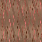 9165/04 Zaida Jaipur Istoria Fabric by Black Edition