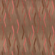Zaida Jaipur Istoria Fabric by Black Edition