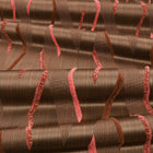 9164/01 Timor Malachite Istoria Fabric by Black Edition